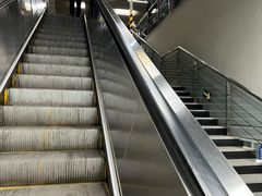 -五道口(地铁站)