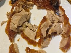 -伊喜饺子(五道口学院路店)