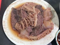 -梓记牛什(總店)