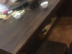 -一慈茶馆(雨田馆)