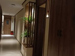-清涟·足浴·spa·养生馆(重庆天地店)