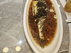 -老绍兴养和饭店(向阳不夜城店)