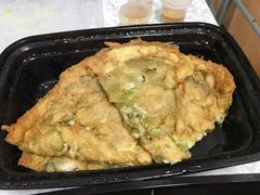 -四点金饭店(将军澳店)