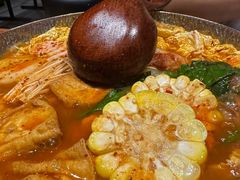 -稻前Taoki(方圆荟店)