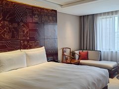 -广州中国大酒店