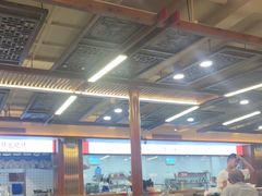-土连锅·现熬养生汤锅(梁家巷店)