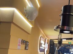-师烤·豆花烤鱼(广州荔湾扬韬广场店)