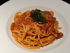 -上岛咖啡(珠园店)