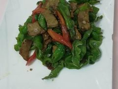 -锦粤宫·精致粤菜(深圳北站店)