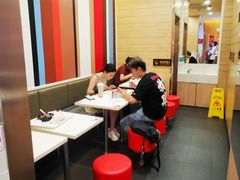 -一心一味(向西店)