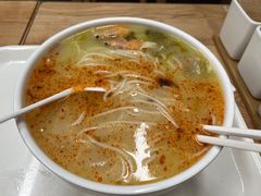 -陳生記米线·始于1989(武林店)