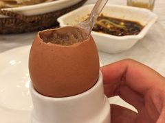 -庐州太太(双岗店)