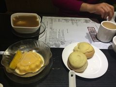 -糖朝(尖沙咀店)