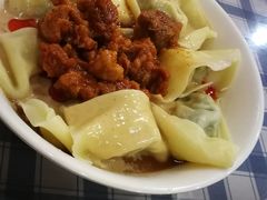 -潘国仙耳光馄饨(黄家阙路店)