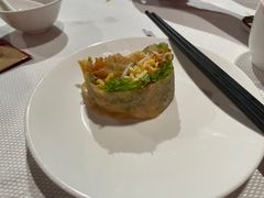 -詠春园