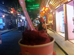 -刘氏方酥锅盔(古城总店)