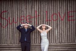 点击看大图 android_upload_pic-戛纳印象摄影(潮拍定制馆)