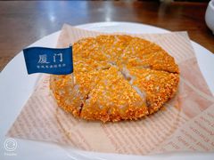 -小二郎私房菜(鼓浪屿店)