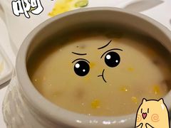 -王品牛排(上海百联又一城店)