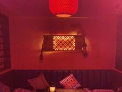 -夜火烤摊·东北烧烤酒场·老杨小黄鱼