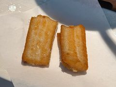 -荣小馆(安达仕店)