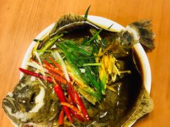 -盒马鲜生(莱蒙都会店)