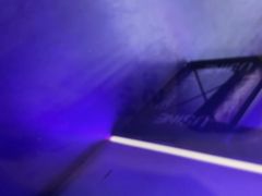 -关你鬼室大型密室逃脱(佛山创意园店)
