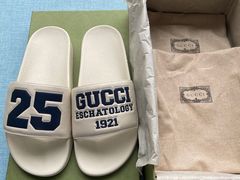 -Gucci(沈阳万象城店)