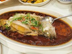 -大鸭梨烤鸭(石佛营店)