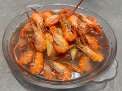 -徐岛主·特色农家乐(阳澄湖莲花岛店)