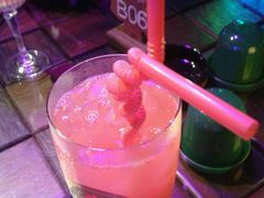 -老木头音乐空间(月河街店)