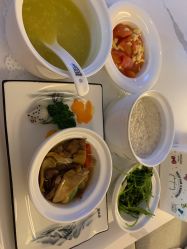 -乐茵敔山湾月子中心(独栋湖景店)