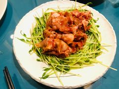 -安泰楼·佛跳墙创始人·传统闽味早茶·酒楼(三坊七巷闽菜地标店)