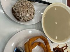 -护国寺小吃(地安门店)