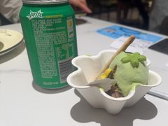 -阿露佳·舌尖上的安吉菜