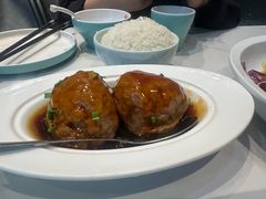 -老济南·地道济南菜(大明湖店)