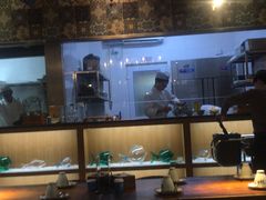 -锦尚阁烤鱼(望京新荟城店)