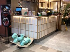 -德香苑脆皮烤鸭·经典(爱融荟城店)