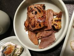 -韩盛·盛江山自助料理(中街大悦城店)