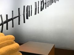 -杭州逸设计师酒店(武林广场店)