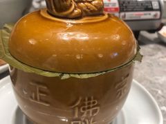 -四道菜·福建菜馆(新街口金鹰店)