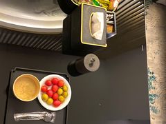 -和里合·颜愈SPA·Relax瑶浴·Massage(石厦店)