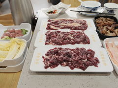 -杏花吴记牛肉火锅