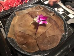 -哥老官重庆美蛙鱼头(宝山龙湖店)
