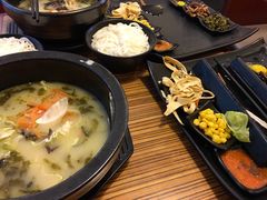 -过桥缘·过桥米线(大华虎城嘉年华店)