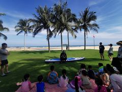 -石梅湾艾美度假酒店