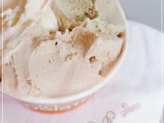 -Dip in Gelato(富民路店)