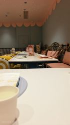 -奈尔宝家庭中心·亲子餐厅(北京东坝万达店)