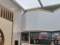 -滇铺子·云南特色菜·第九届野生菌美食节(东风东路c86店)
