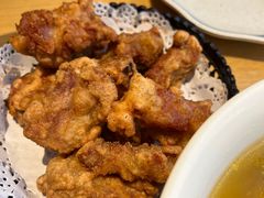 -兔爸私家小厨(新北万达店)